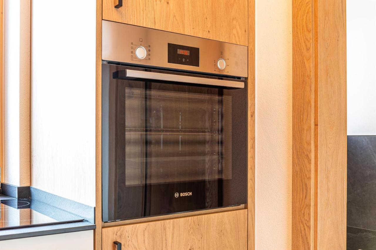 Tiroli Apartment Westendorf Ngoại thất bức ảnh